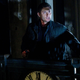 Image for article titled Supernatural's Twilight spoof transcends parody and becomes a work of greatness